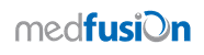 Medfusion Logo